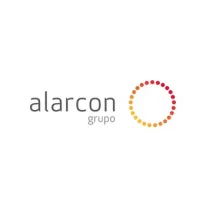 Logo Alarcon
