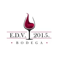 Logo EDV Bodega