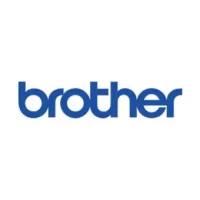 Logo Brother