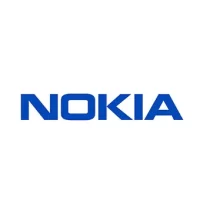 Logo Nokia