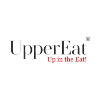 upper eat