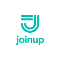 join up