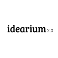 idearium 2.0
