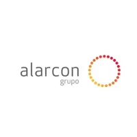 Logo Alarcon Logo Alarcon