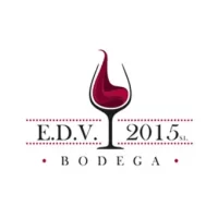 Logo EDV Bodega Logo EDV Bodega