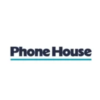 Logo Phone House Logo Phone House